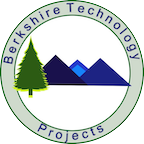 BerkApps Logo